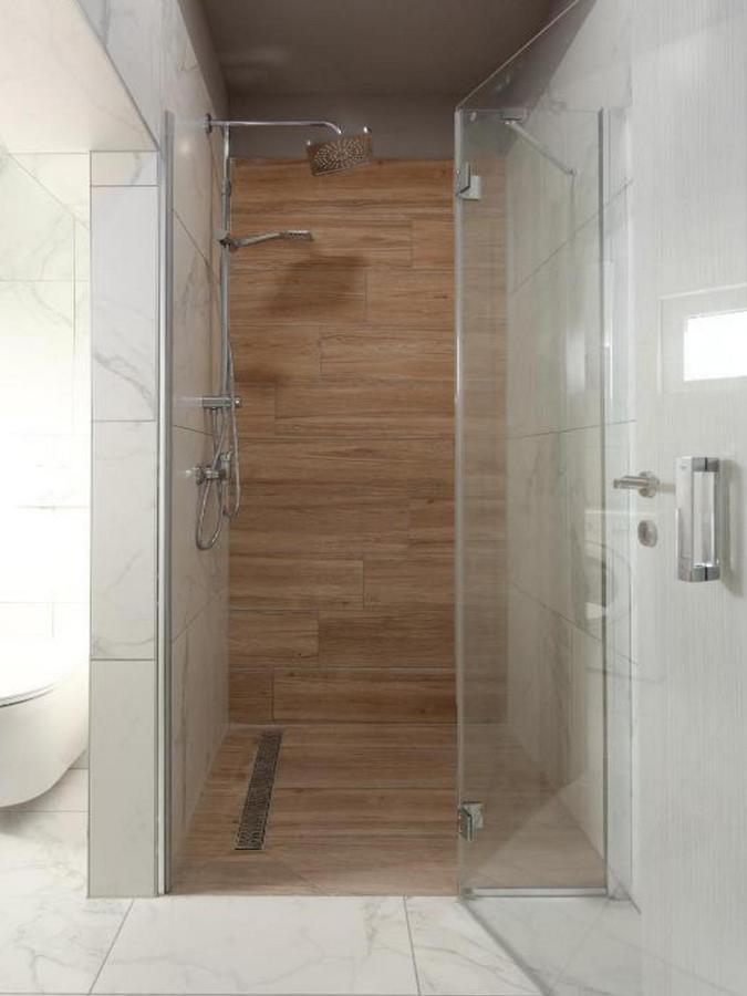 Apartman Bella Vista Kastav Exterior foto